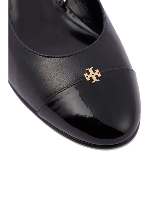 Scarpe Pumps TORY BURCH | 160284004